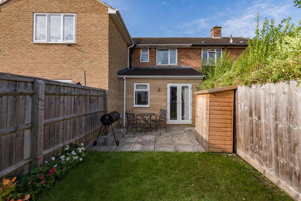 Property photo 5