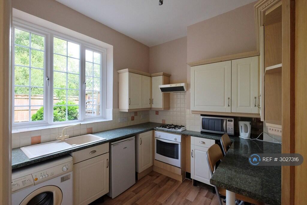 Apartment in Guildford - View 4