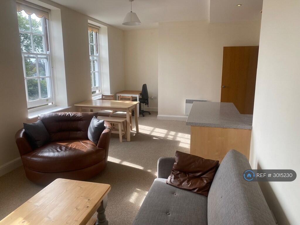 Apartment in Norwich, Arlington, Heigham Grove - View 4