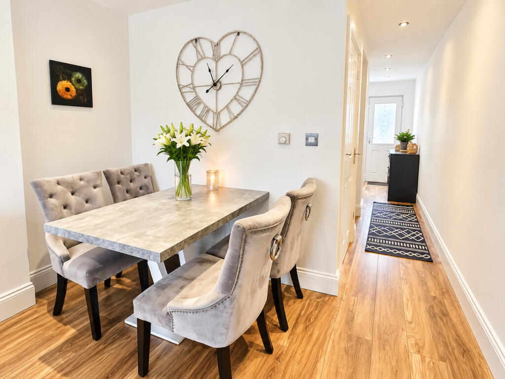 House in Colchester - View 4