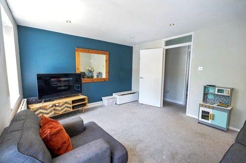 Main image of property: Coltsfield, Stansted