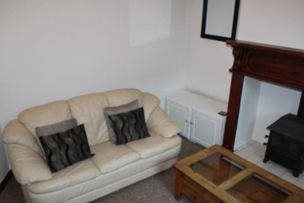 House in Preston, Ingol, Plungington - View 5
