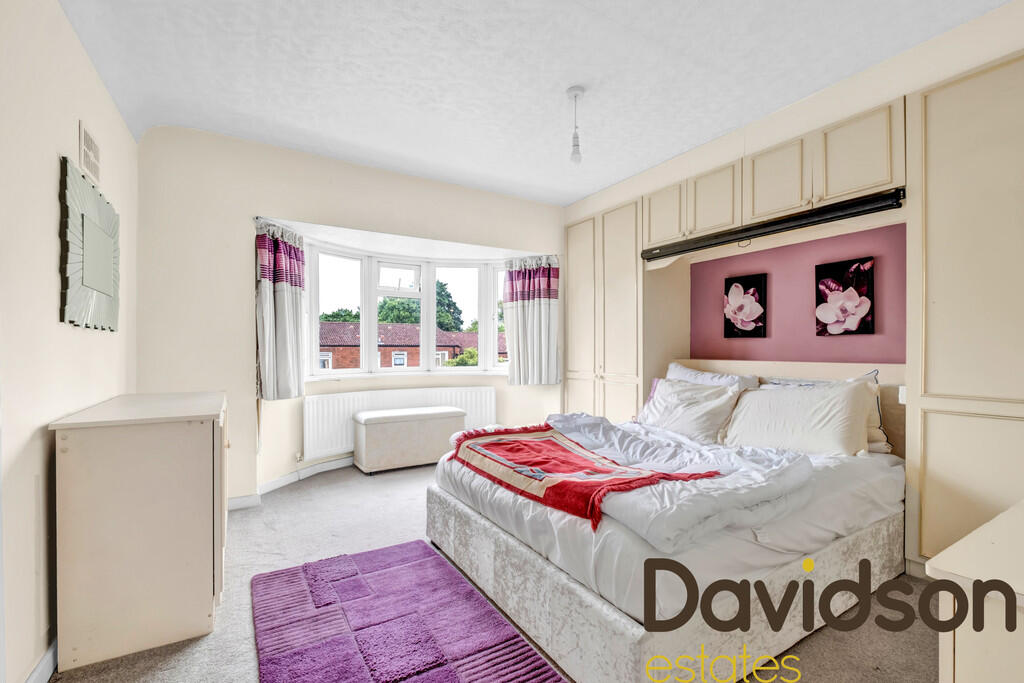 Additional image 23 of Wellington Road, Edgbaston, Birmingham