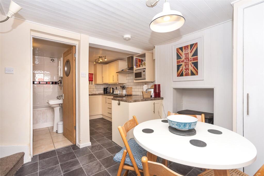 House in Llandudno - View 5