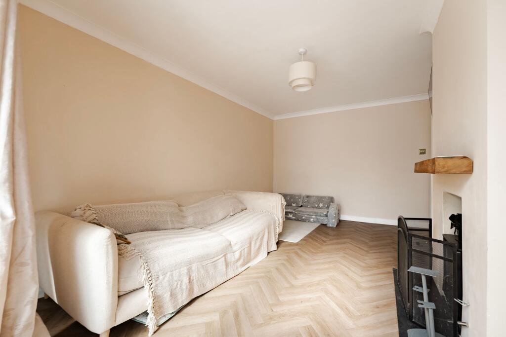 House in Norwich - View 5