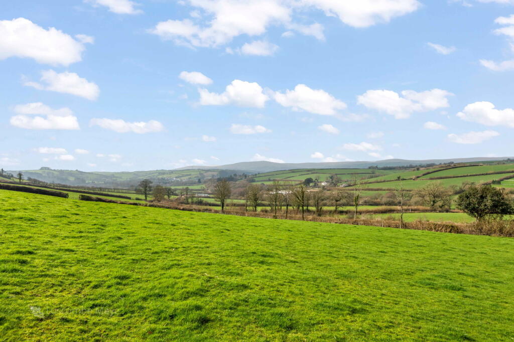 Main image of property: Diptford, Totnes