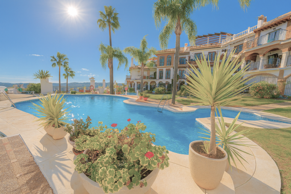 Main image of property: Andalucia, Malaga, Mijas Golf