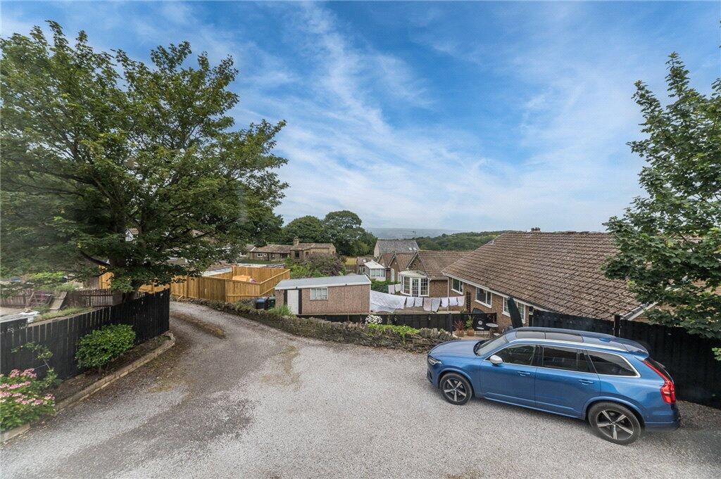 Additional image 33 of Old Apple Tree Lane, Allerton, Bradford, West Yorkshire, BD15