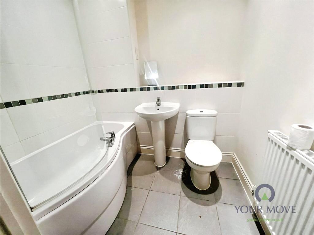 Additional image 5 of Creed Way, West Bromwich, West Midlands, B70