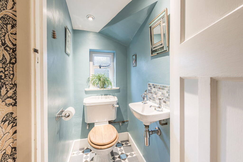 Additional image 24 of Boultbee Road, Sutton Coldfield, West Midlands, B72 1DW