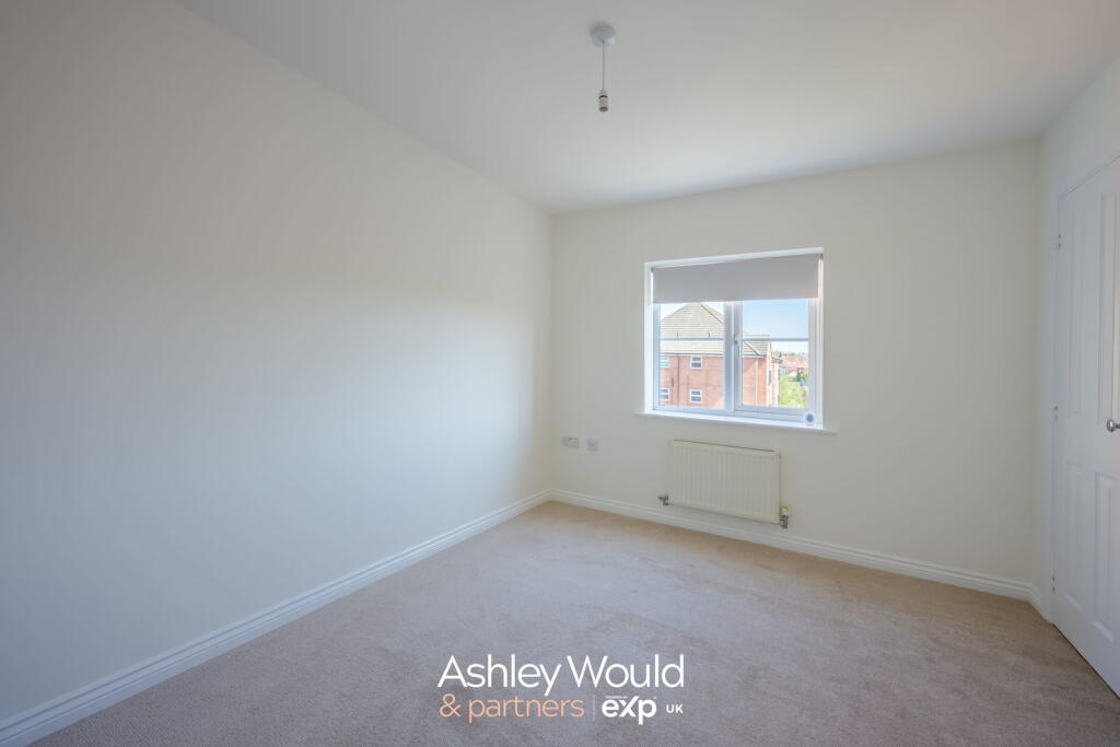 Additional image 7 of Brett Young Close, Halesowen, B63 3BJ