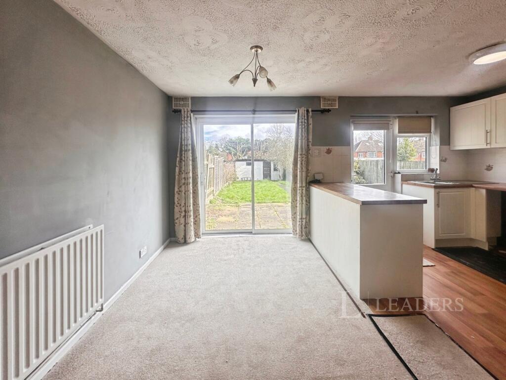 Additional image 3 of Alcester Road South, Maypole, Birmingham, B14