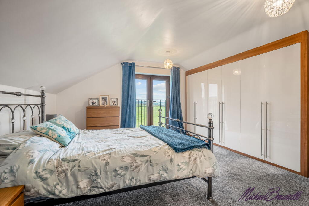 Additional image 18 of Alton Croft, Clayton, Bradford, BD14 6NY