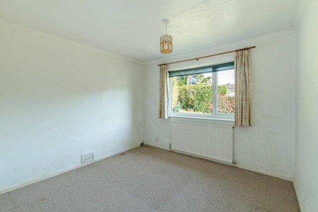 Additional image 8 of Birchwood Close, Settle, North Yorkshire, BD24