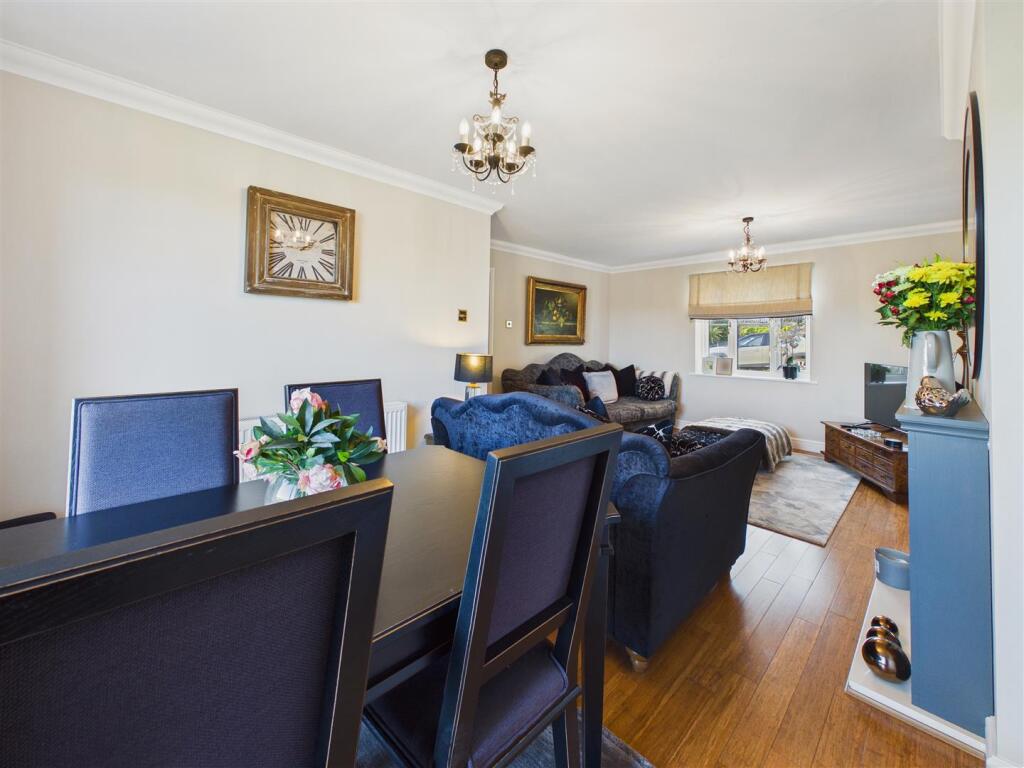 House in Rowley - More