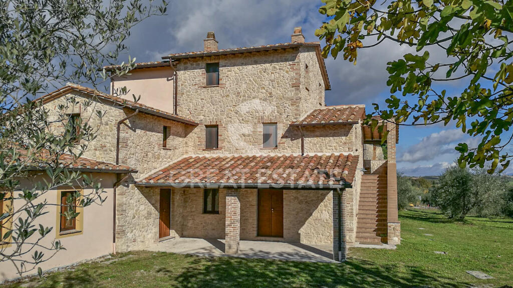 Main image of property: Umbria, Terni, Avigliano Umbro