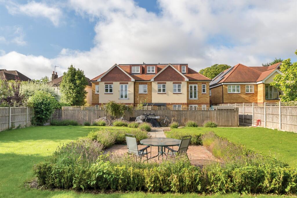 Property photo 11