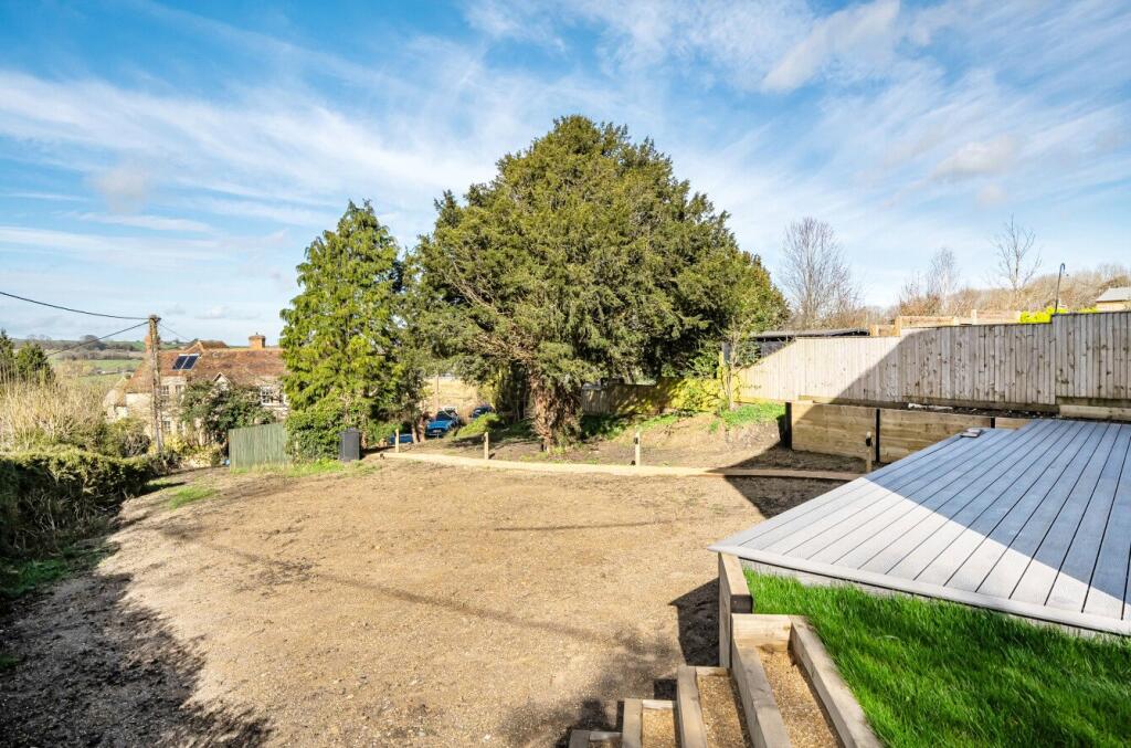 Additional image 17 of Cucklington, Wincanton, Somerset, BA9