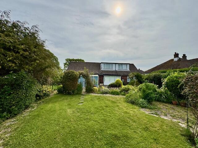 House in East Lindsey, Louth - View 4
