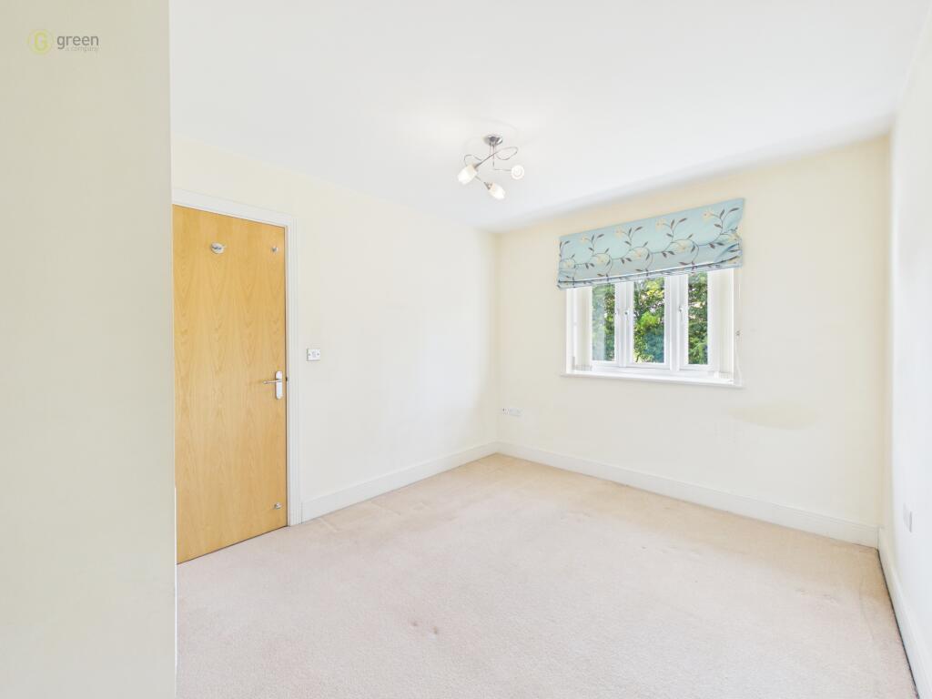 Additional image 33 of Martyn Smith Close, Grove Vale, Great Barr, Birmingham, B43