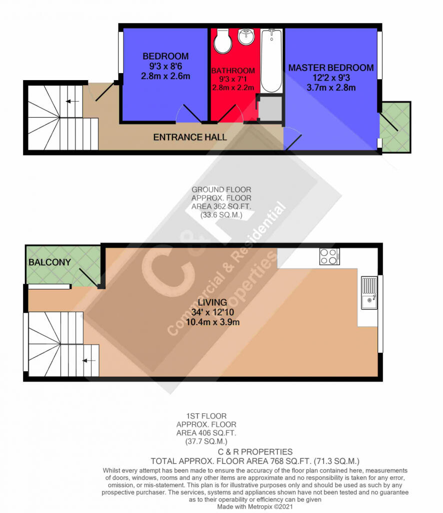 Property photo 10