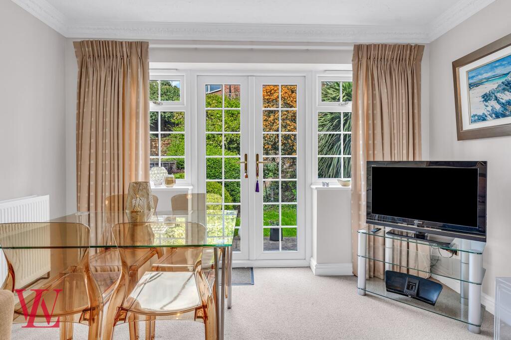 The Bourne, Bishop's Stortford, CM23 photo 3