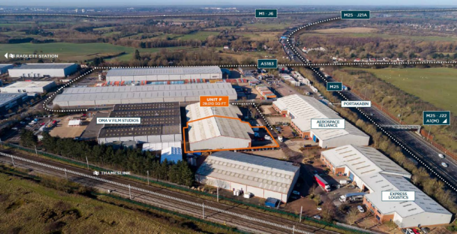 Unit f Ventura Park Radlett St Albans 2.png