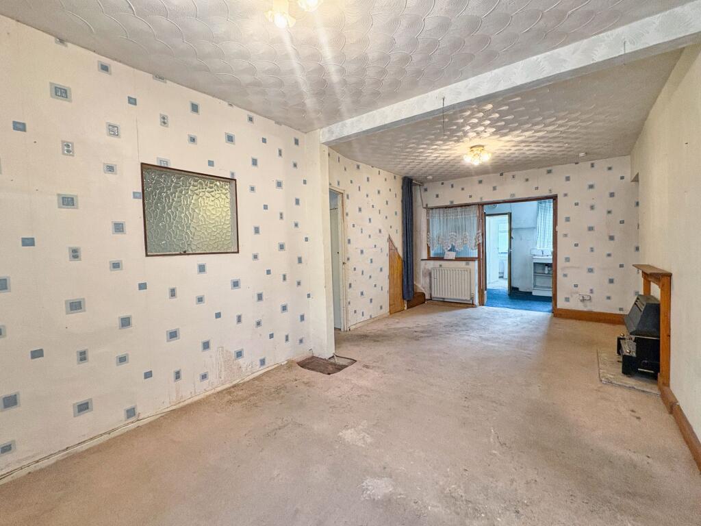 House in Neath - View 2
