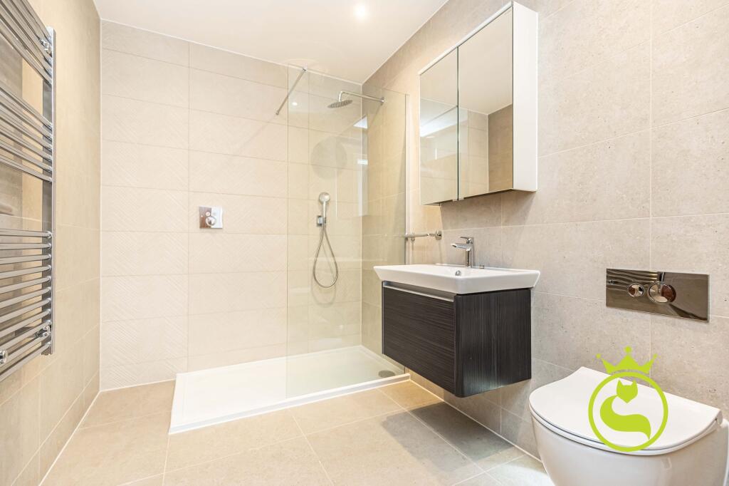 Additional image 15 of Mount Road, Vista, BH14