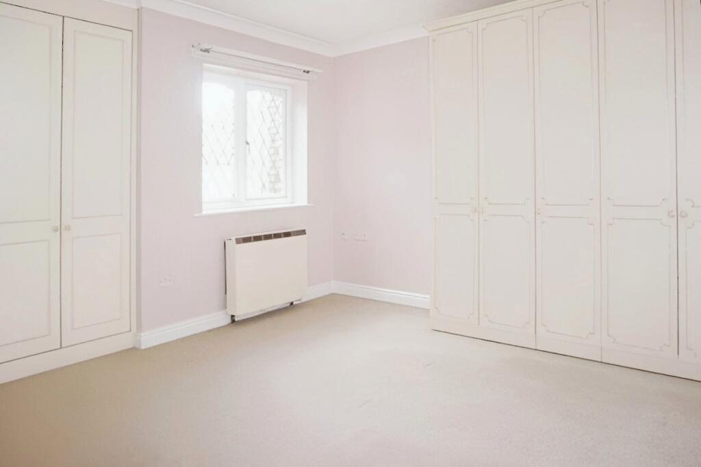 Additional image 2 of Checkley Court, Walmley, B76