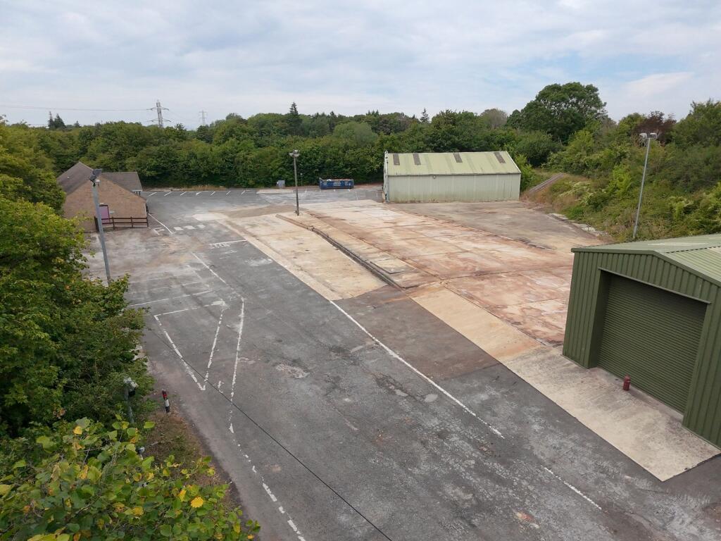 Main image of property: Cherry Tree Lane, Cirencester, GL7