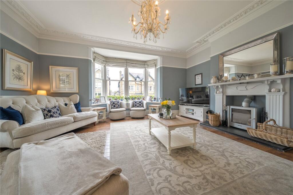 House in Harrogate - View 4