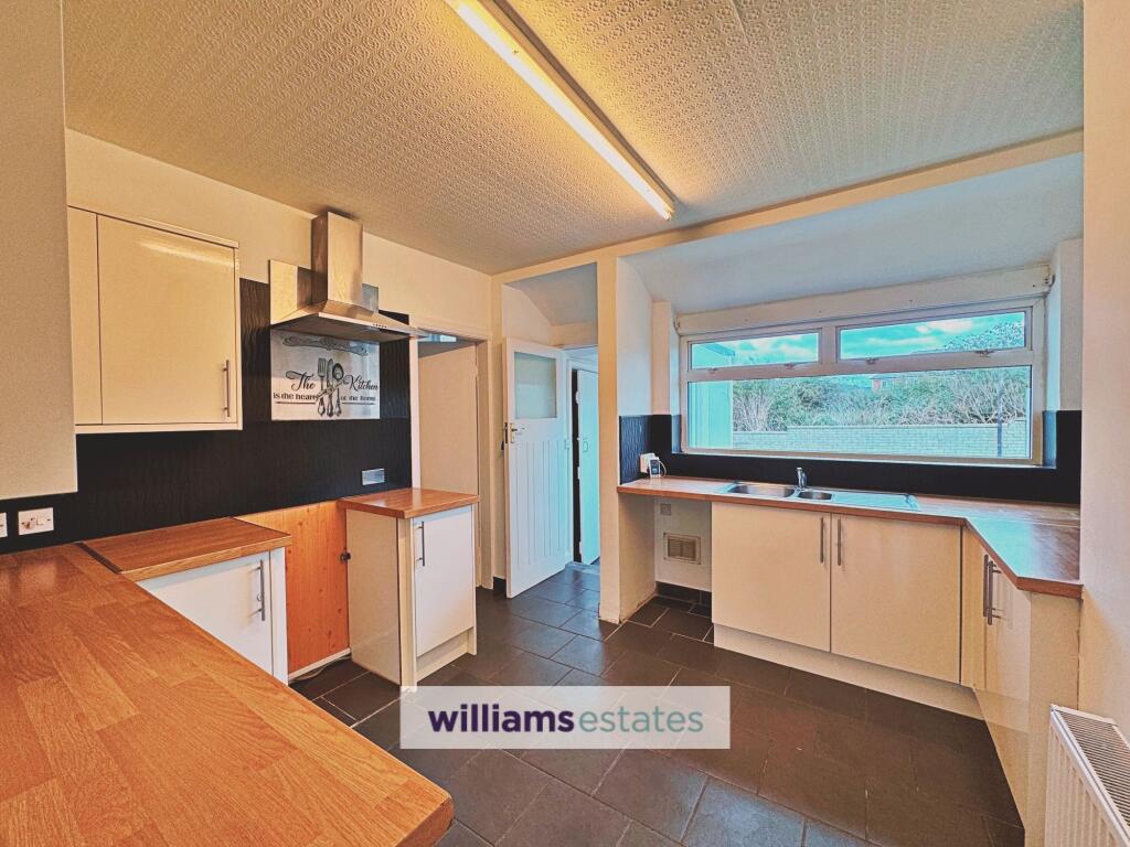 House in Llandudno - View 4