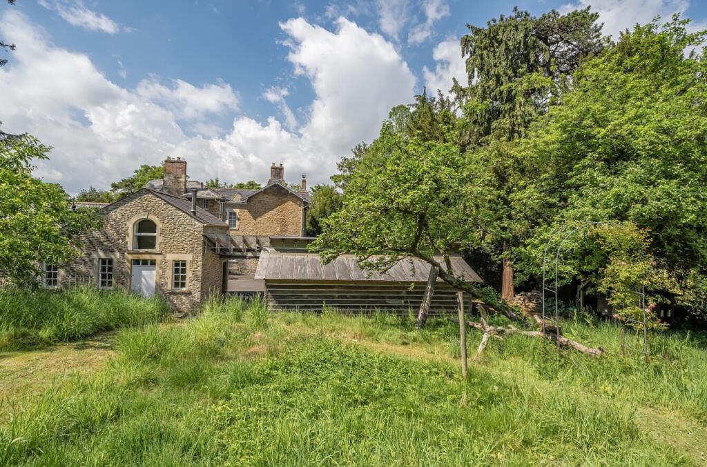 Additional image 44 of Welshmill Road, Frome, BA11