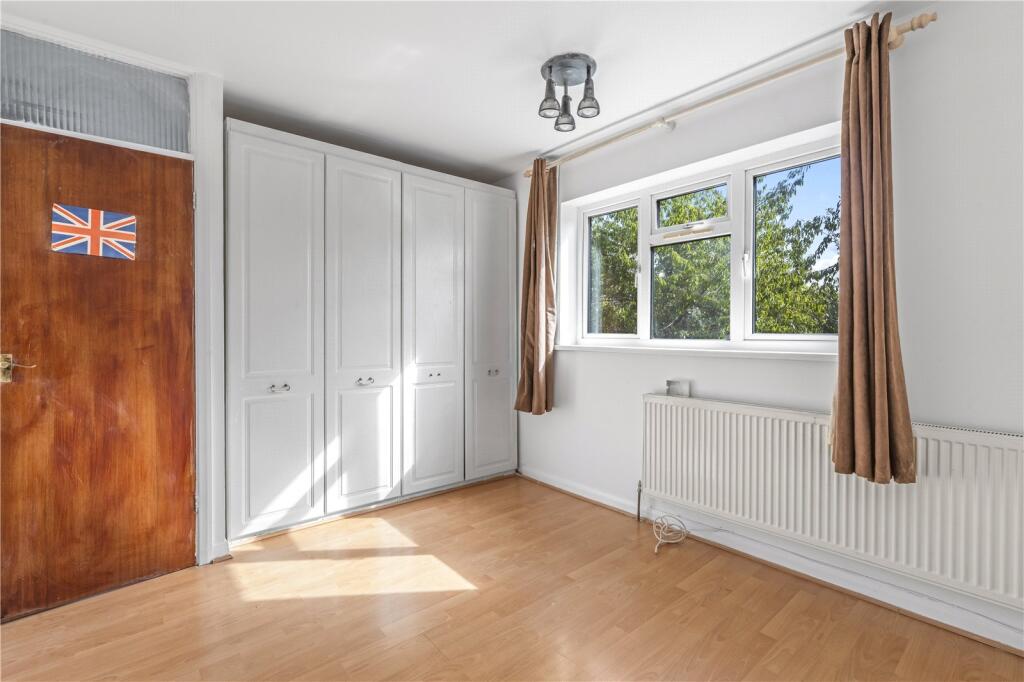 House in Twickenham, Whitton - View 5