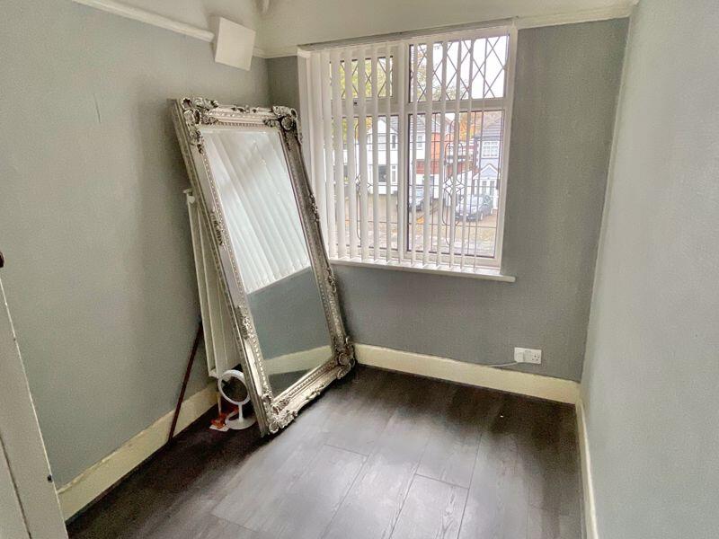 Additional image 11 of Warren Hill Road, Kingstanding, Birmingham, B44 8EX