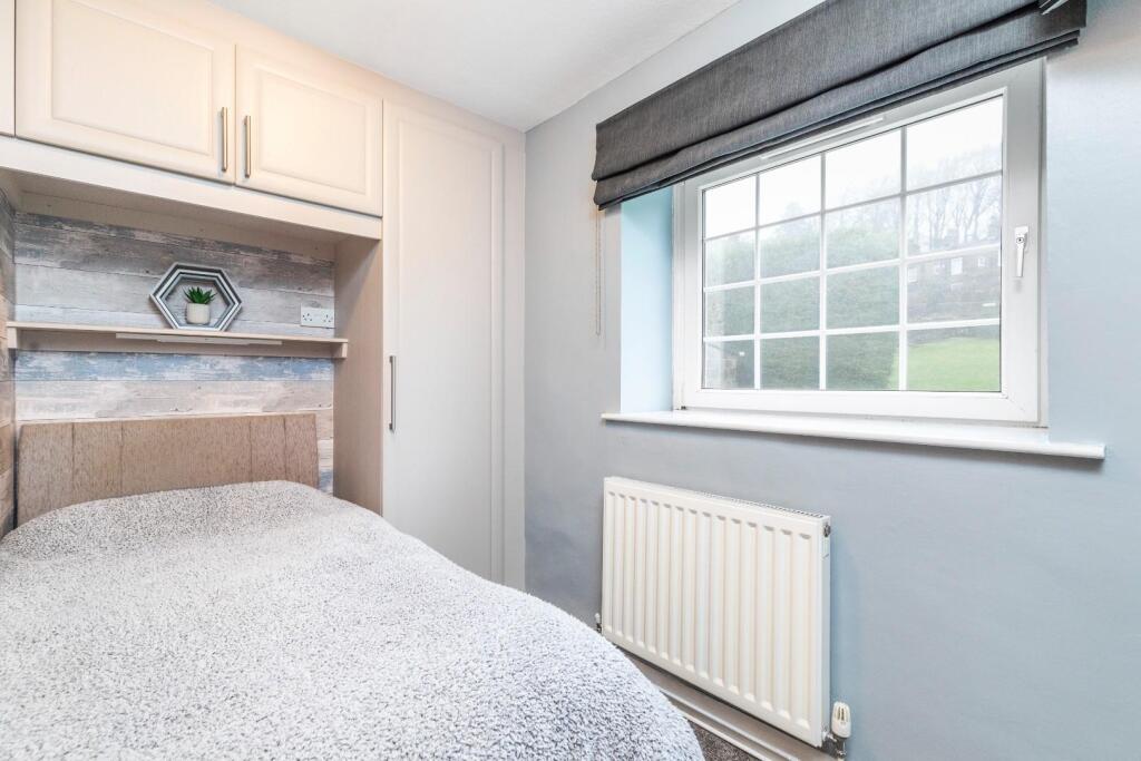 Additional image 25 of Crowther Fold, Harden, Bingley