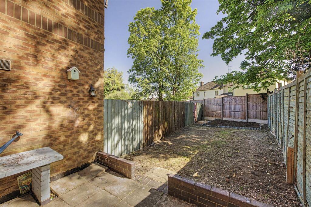 Additional image 7 of Mercers Row, St Albans