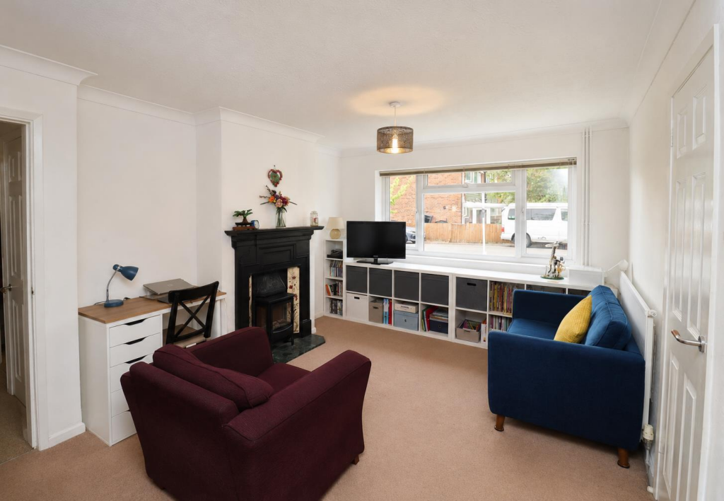 House in Guildford - View 3
