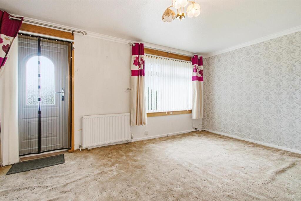 House in Glasgow, West Dunbartonshire - View 5