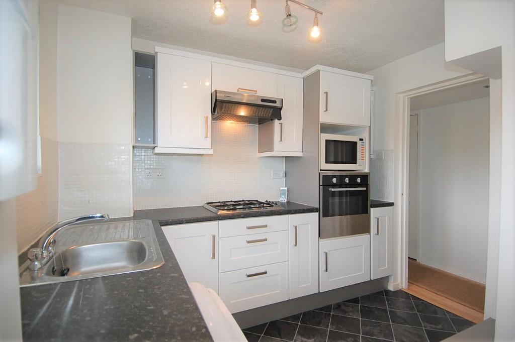 Apartment in Bath - View 5