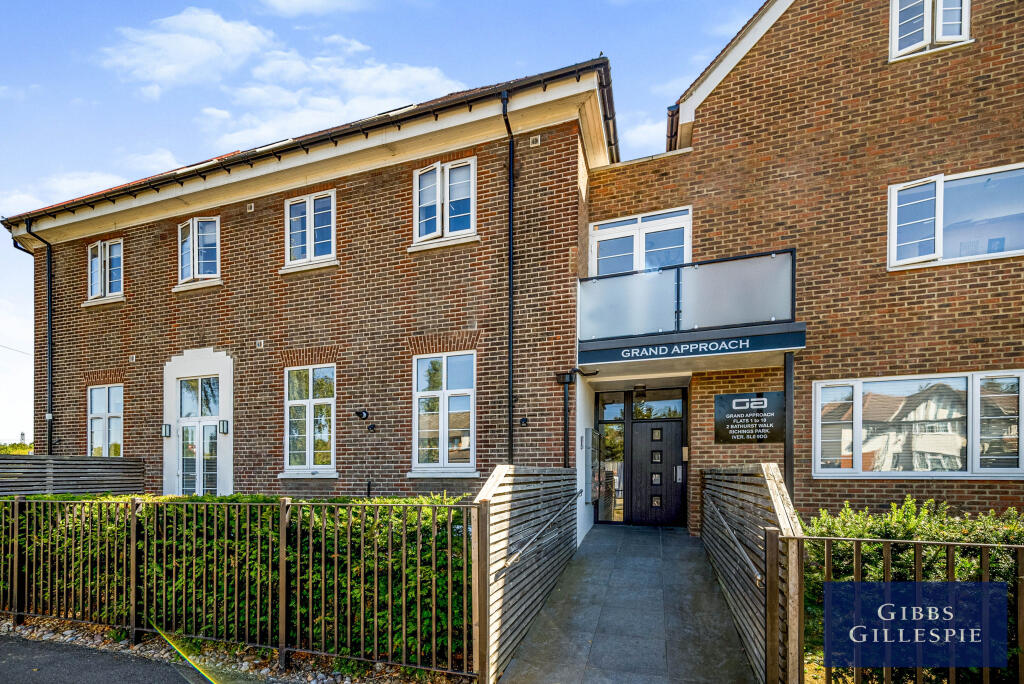 Property photo 10