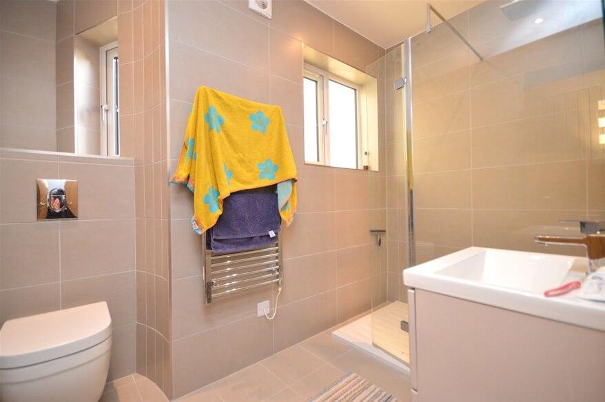 Additional image 7 of 109a Victoria Street, St Albans, AL1