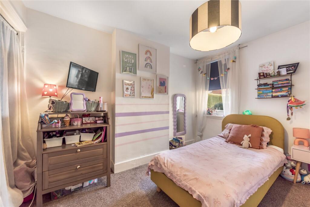 Additional image 8 of Harborne Lane, Selly Oak, Birmingham, West Midlands, B29