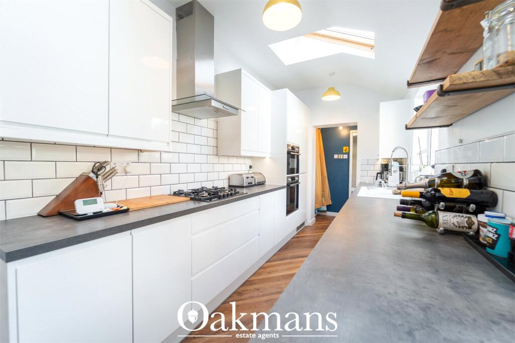 Additional image 6 of Drayton Road, Birmingham, West Midlands, B14