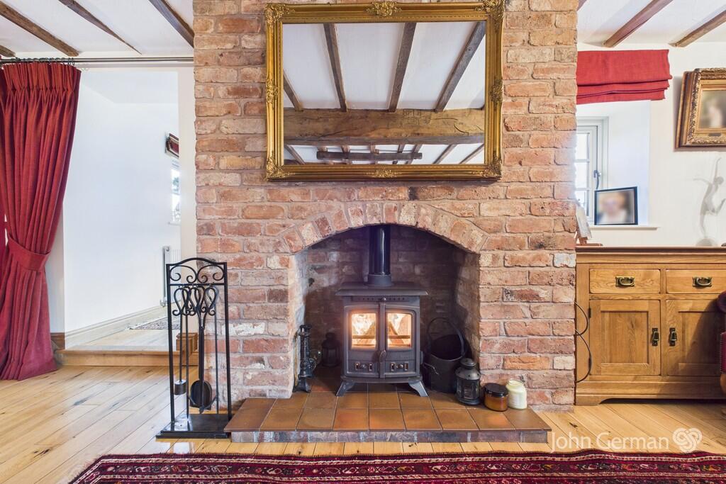 Additional image 11 of Millside House, Elford, Tamworth