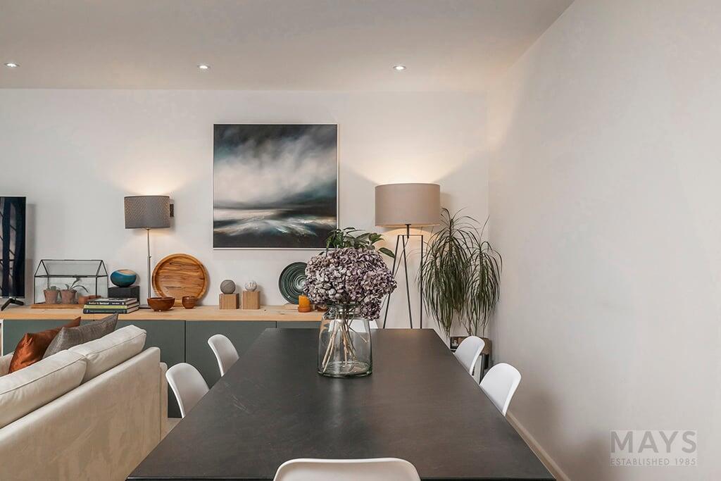 Additional image 25 of Carnoustie 6 Compton Avenue, Lilliput, BH14