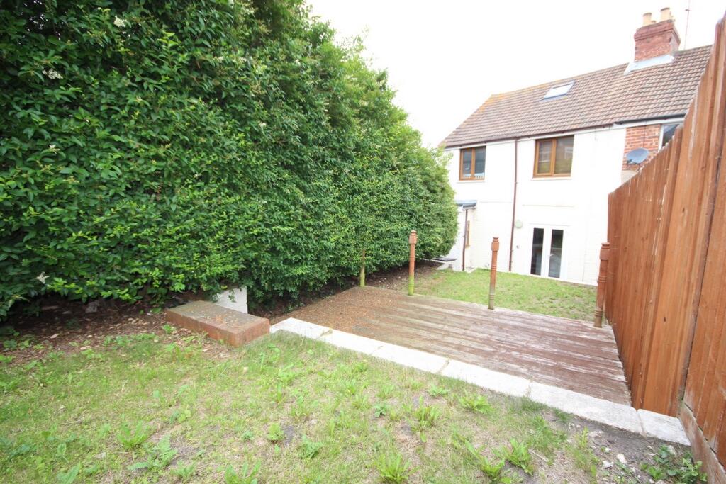 Photo of the property