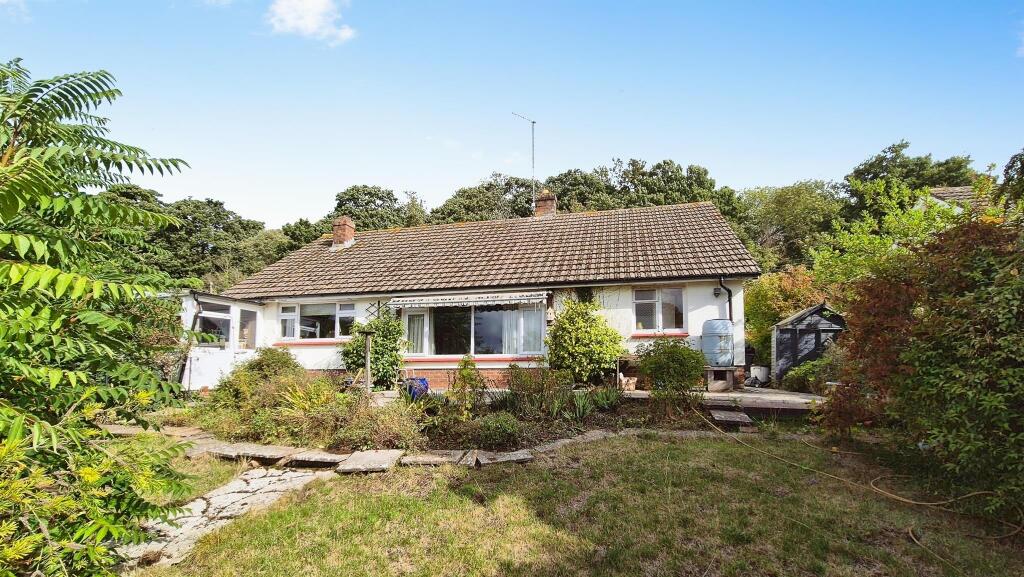 Main image of property: Chapel Cleeve, Chapel Cleeve, Minehead