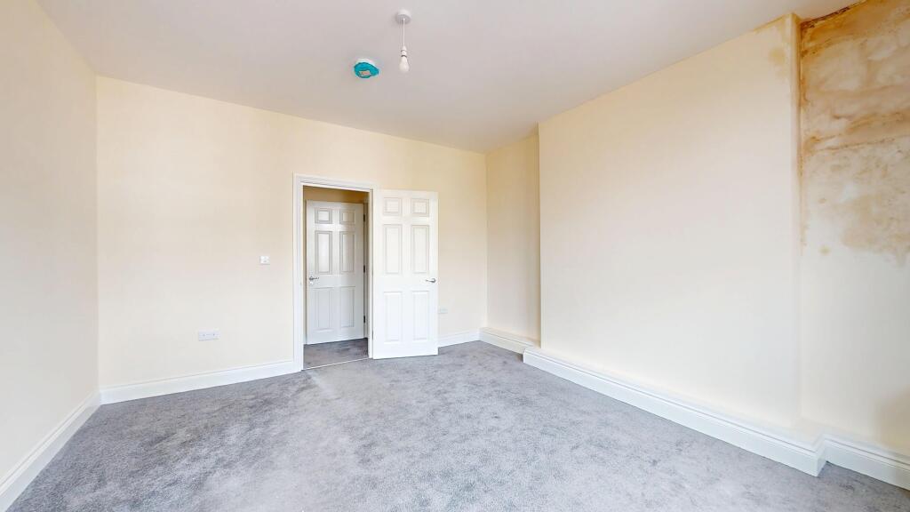 Apartment in London, Archway - View 3